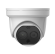 VS02412 6mm thermal, 4MP Thermal & Optical Bi-Spectrum Network Turret Camera HL-THPN4-6.0-1.0
Thermal 25° 42meter person detection
High sensitivity thermal module with 160 x 120 resolution
NETD is less than 40 mk (@25° C, F#=1.1)
Supports contrast adjustment
Leading thermal image processing technology: Adaptive AGC, DDE, 3D DNR
Up to 15 palettes of adjustable color
Powerful behavior analysis functions, based on deep learning algorithm: Line crossing, intrusion, region entrance & exit
Reliable temperature-anomaly alarm
Advanced fire detection algorithm
High quality optical module with 4 MP resolution
Bi-spectrum image fusion, picture-in-picture preview

Bij iedere camera moet 1 SD kaart genomen worden


Camera is voorzien van 2 lenzen dus heeft 2 Eocortex licenties per camera nodig VS02412 2